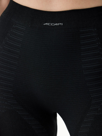 Т/Б Низ 3/4 Accapi Xperience Wmn (Женский; M-L; Black/Anthracite)